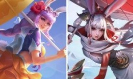 祈雪灵祝官方爆料视频,揭秘神秘游戏背后的奇幻世界