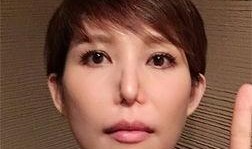 娱乐吃瓜酱蔡少芬微博