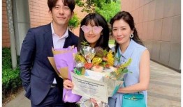 珠海餐饮爆料事件视频最新,揭露后厨黑幕，食品安全引关注