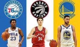 最新爆料勇士交易球队,揭秘最新阵容重组背后的秘密