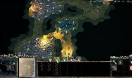 地下蚁国爆料视频大全下载,视频大全下载背后的秘密世界