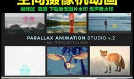 爆料视频素材怎么拍摄,幕后真相一探究竟