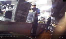 后厨爆料超哥视频大全,超哥视频大全背后的真实故事