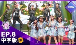 狗仔爆料肖战一博视频,兄弟情深引关注