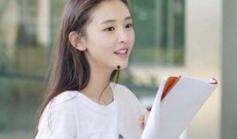 吴倩离婚爆料新闻视频