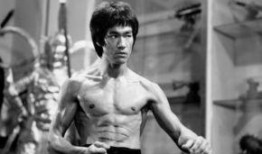 李小龙爆料大全最新,揭秘武术宗师不为人知的传奇人生