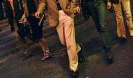 毛人龙被爆料视频播放在线观看,揭秘事件背后真相