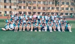 武邑中学爆料新闻,揭秘校园风云事件背后的真相