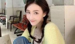 文彬前女友爆料视频,揭秘昔日恋情内幕