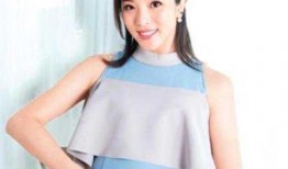 李思思爆料二胎视频在线观看,温馨瞬间感动网友