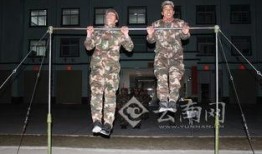 热点爆料兵哥哥视频播放,热点爆料视频引网友热议