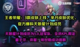 爆料最新优化皮肤,皮肤生成技术革新，重塑虚拟形象新篇章